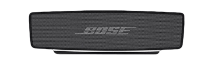Bose Mini Bluetooth Lautsprecher